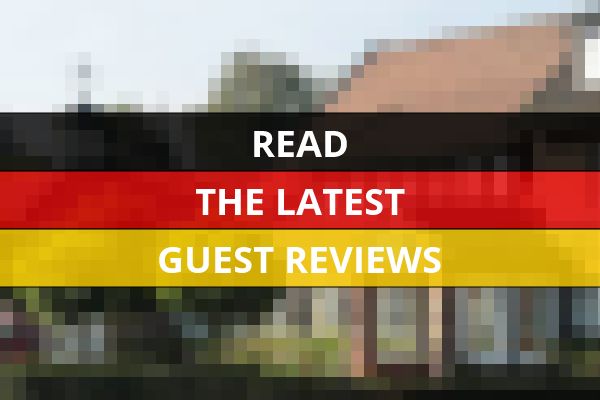www.wersetuermken.de - check out latest independent reviews