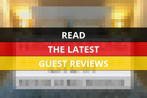 www.wertheim-immobilien.de - check out latest independent reviews
