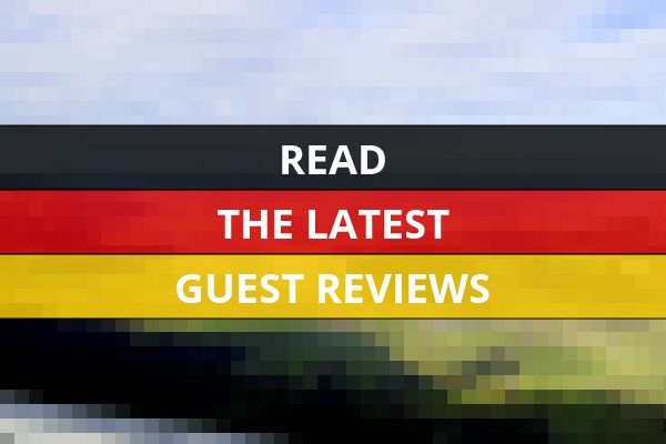 www.weserbergland-ferienwohnung.com - check out latest independent reviews