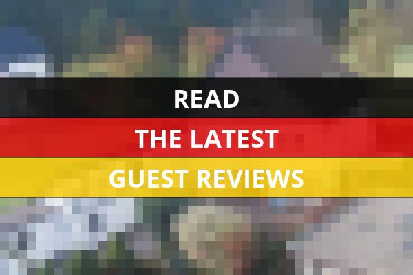 www.weserberglandurlaub.com - check out latest independent reviews
