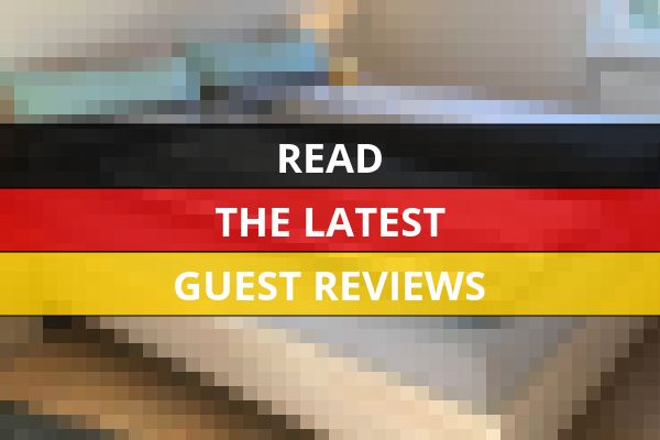 www.weserbrise.de - check out latest independent reviews
