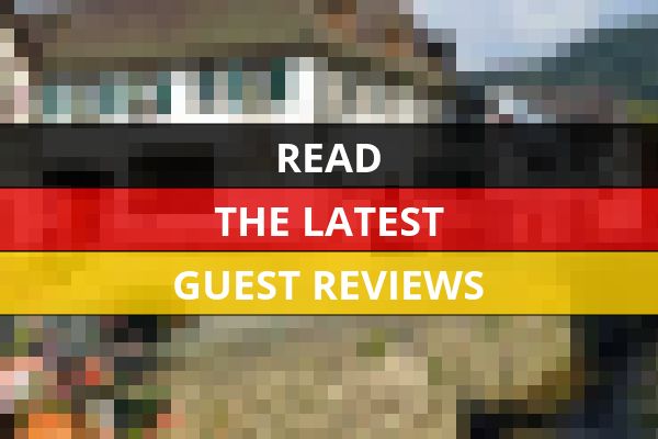 www.weserei.de - check out latest independent reviews