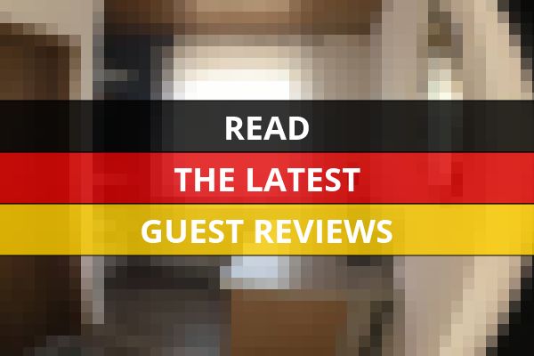 www.weserherz.de - check out latest independent reviews