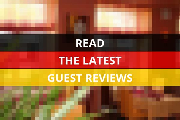 www.weserhotel-schwager.de - check out latest independent reviews