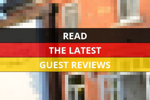 www.weserlounge.de - check out latest independent reviews