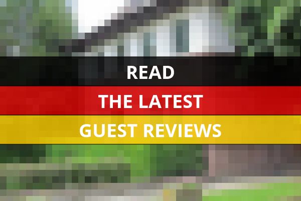 www.wesersandstein.com - check out latest independent reviews