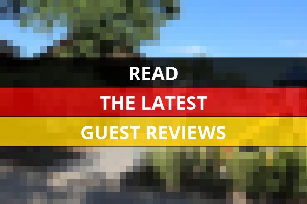 www.weserschiffchen.de - check out latest independent reviews