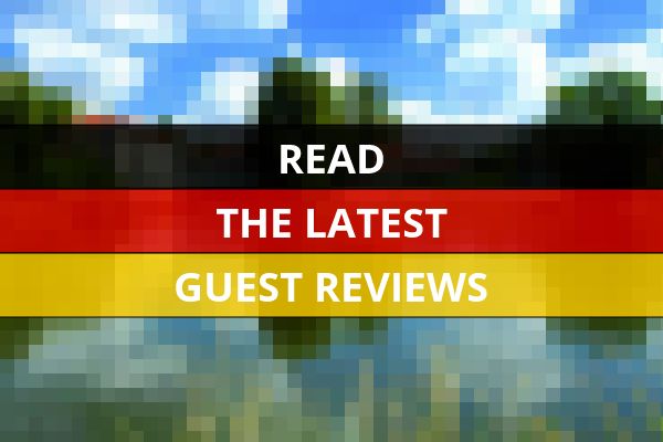 www.weserschloesschen.de - check out latest independent reviews