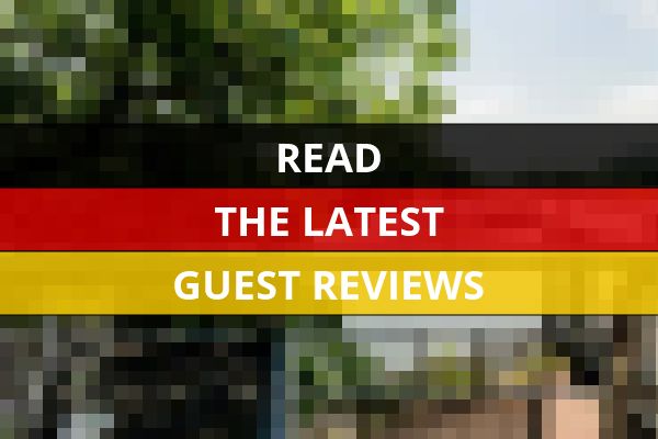 www.weserwohnung.de - check out latest independent reviews