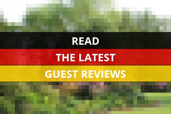 www.wesseloh.de - check out latest independent reviews