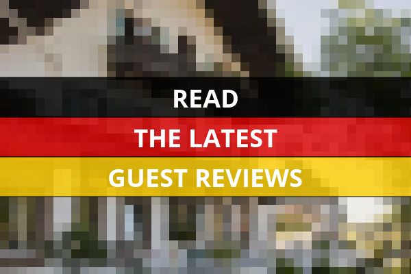 www.wessnerhof.de - check out latest independent reviews