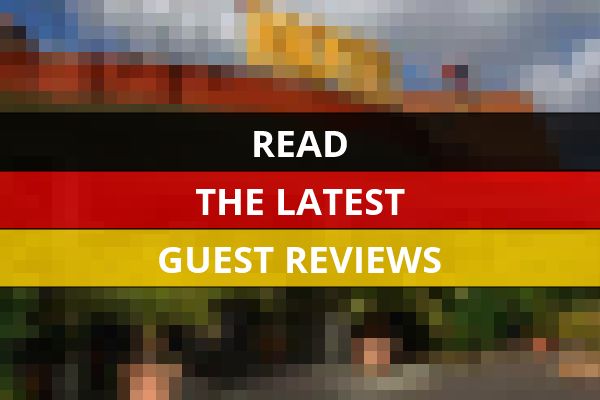 www.west-hotel.de - check out latest independent reviews