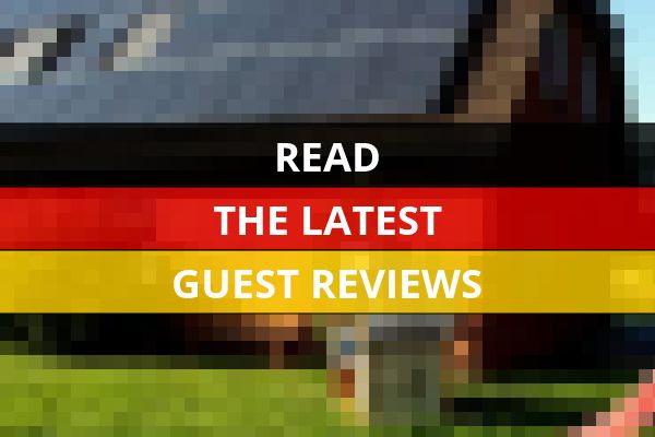 www.westerhever.eu - check out latest independent reviews