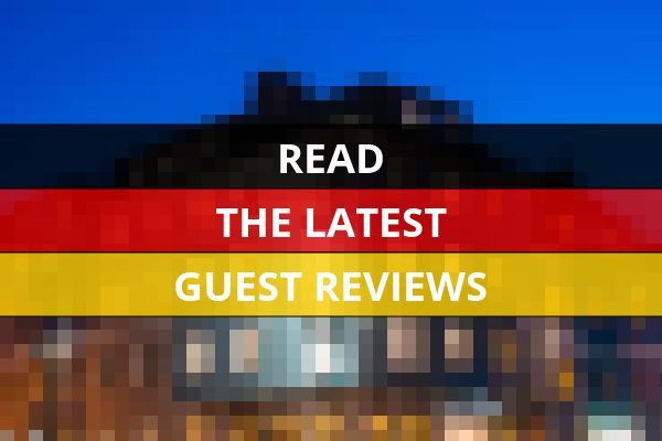 www.westermann-hotel.de - check out latest independent reviews