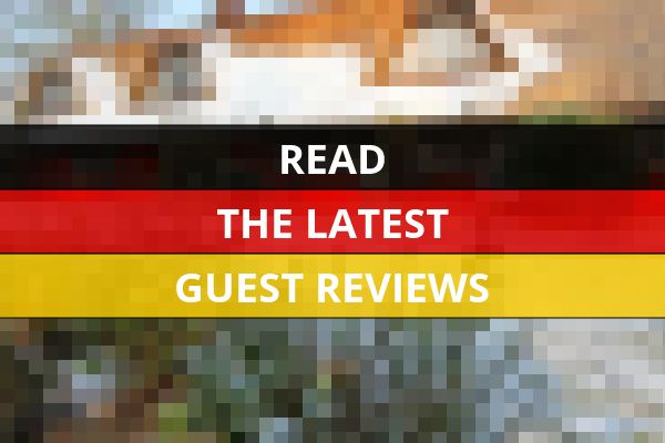 www.westernreiterhof-wegekaten.de - check out latest independent reviews