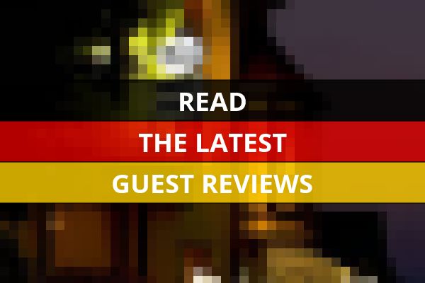 www.westerwaelder-hof.com - check out latest independent reviews