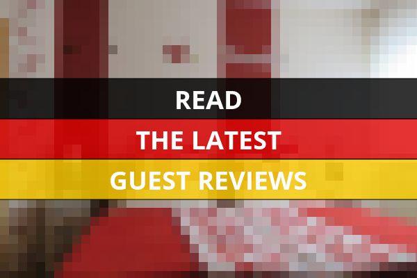 www.westerwald-erholung.de - check out latest independent reviews