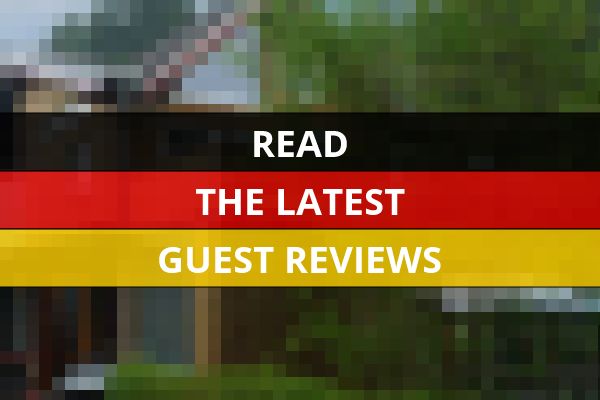 www.westerwald-ferienhaus.eu - check out latest independent reviews