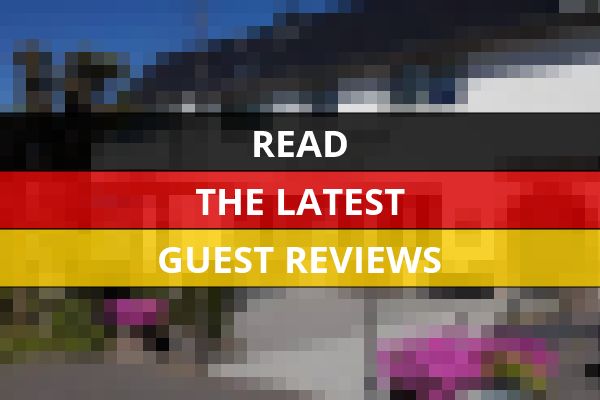 www.westerwaldhotel-dernbach.de - check out latest independent reviews