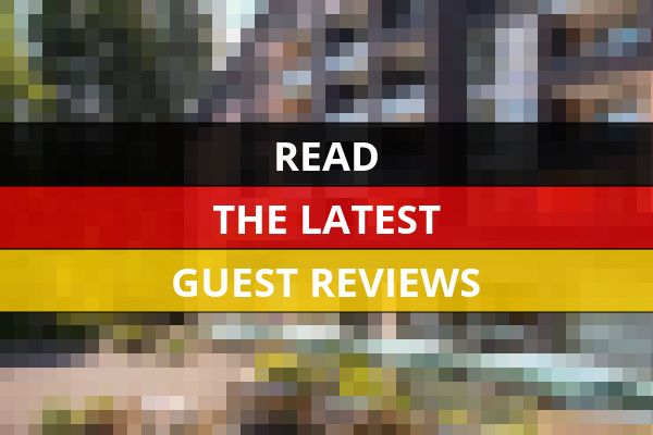 www.westerwaldtreff.de - check out latest independent reviews