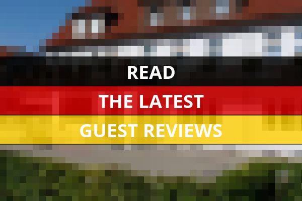 www.westfaelischerhof-luegde.de - check out latest independent reviews
