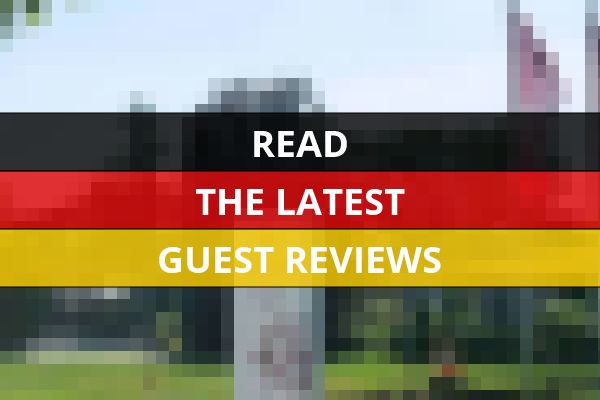 www.westfalen-hof-rahden.de - check out latest independent reviews