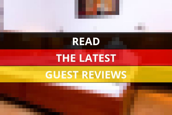 www.westhus-doerpen.de - check out latest independent reviews