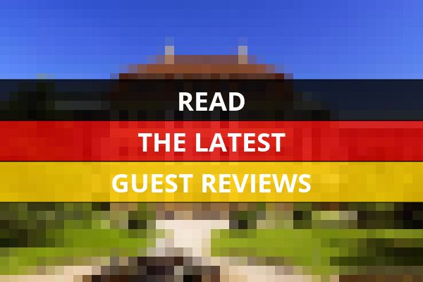 www.westin-dresden.de - check out latest independent reviews