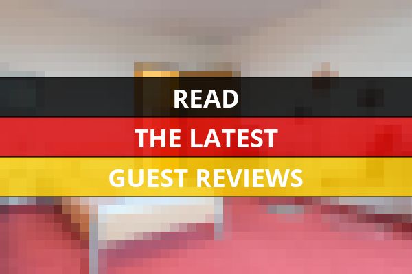 www.westkap-wangerooge.de - check out latest independent reviews