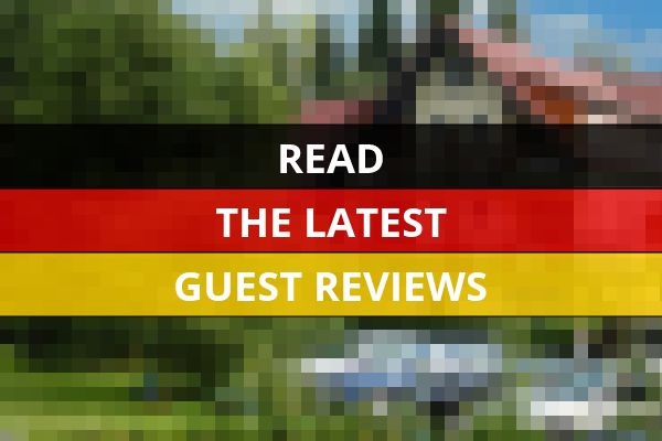 www.westphal-zinnowitz.de - check out latest independent reviews