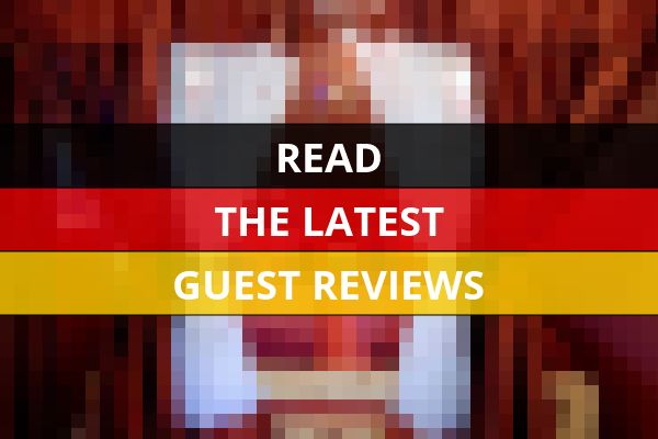 www.westruegen-urlaub.de - check out latest independent reviews