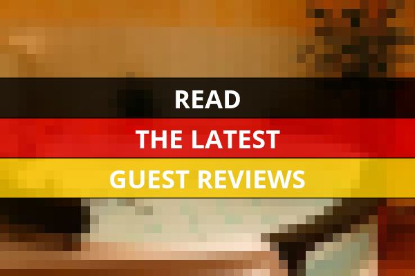 www.wetekam-gmbh.de - check out latest independent reviews
