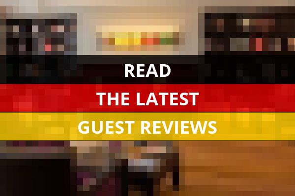 www.wetterstein.com - check out latest independent reviews