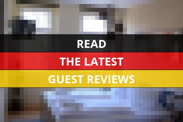 www.wetzlarerhof.de - check out latest independent reviews