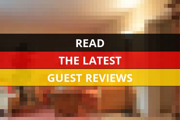 www.wexler.de - check out latest independent reviews