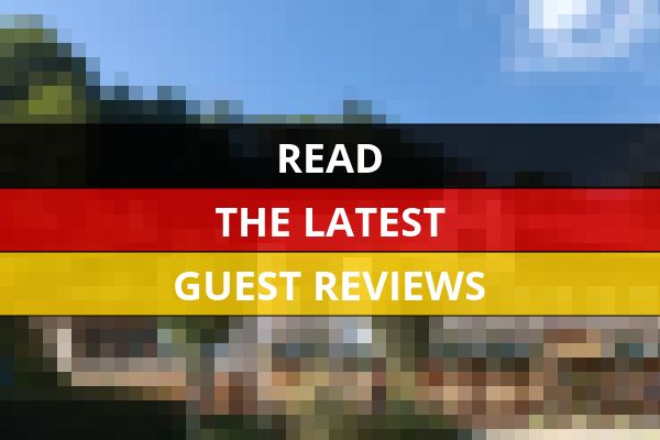 www.weysses-roessle.de - check out latest independent reviews
