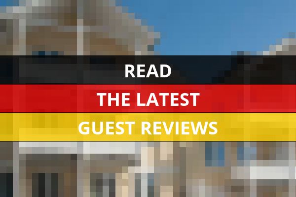 www.wfv-gmbh.de - check out latest independent reviews