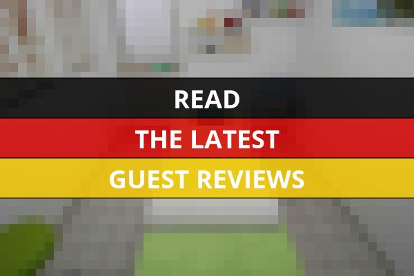 www.whg-schmitt.de - check out latest independent reviews