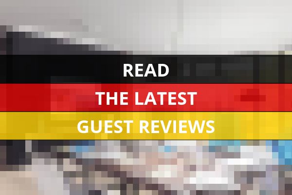 www.white-pearl-timmendorfer-strand.de - check out latest independent reviews