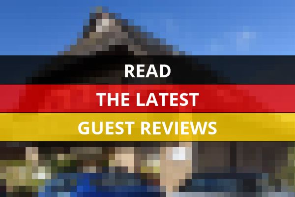 www.whitesail.de - check out latest independent reviews