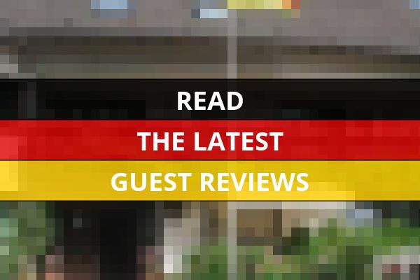 www.wick-jaegerwinkel.de - check out latest independent reviews