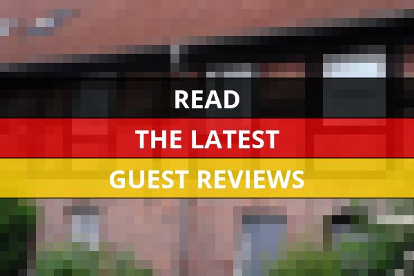 www.wicki-web.de - check out latest independent reviews
