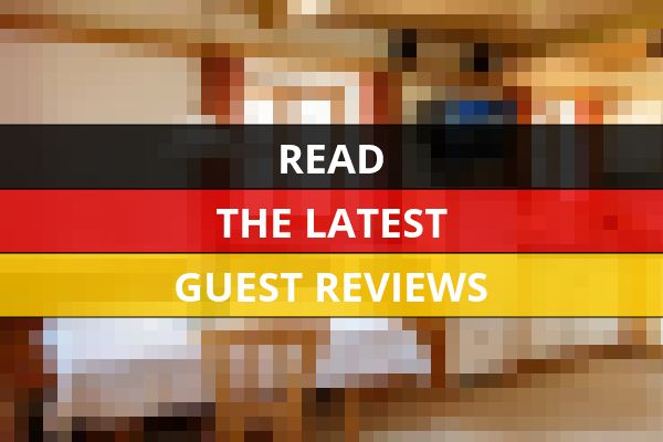 www.widdmoos.de - check out latest independent reviews