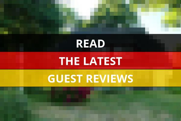 www.wieck-urlaub.de - check out latest independent reviews