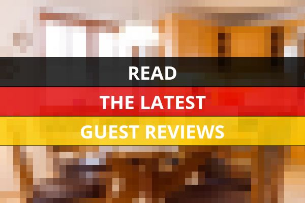www.wieckin.de - check out latest independent reviews