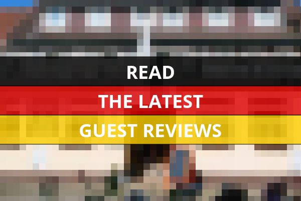 www.wieda-hotel-zur-post.de - check out latest independent reviews
