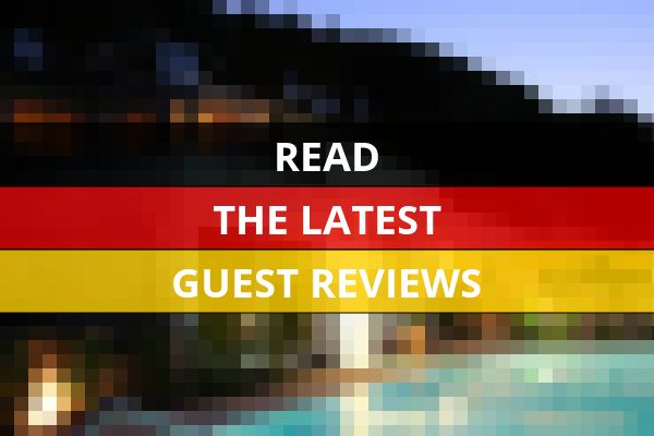 www.wiedemanns-weinhotel.de - check out latest independent reviews