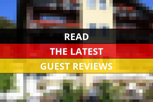 www.wiedener-eck.de - check out latest independent reviews