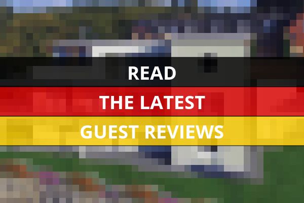 www.wiedtal-ferienwohnung.de - check out latest independent reviews