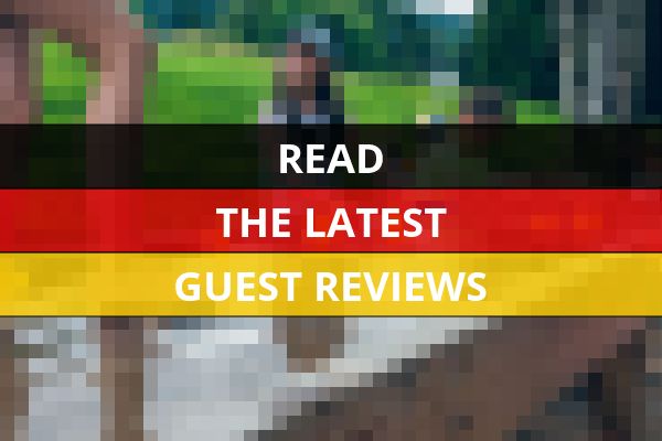www.wiegand-tours.de - check out latest independent reviews